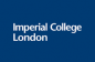 Imperial College